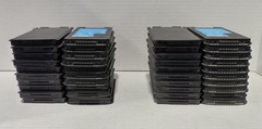 Zebra BT-000442 Batteries for Zebra Symbol TC5301 TC53 TC58 TC72 TC78 Lot of 20