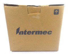 Intermec CK70 CK71 Cradle 705-611-003 W/ Power Supply – Free Shipping