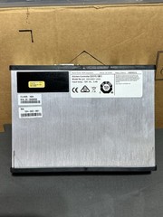 NCR 1924-0122-8801 / 1924-8004-0000 Kitchen Controller 8GB / 64GB – 192401228801