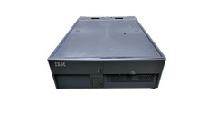 IBM 4800-C84 Core 2 Duo E7400 2.8GHz 4GB RAM 500GB HDD No OS