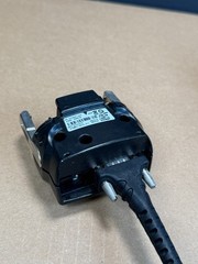 Symbol / Motorola ADP9000-100R Charger Adapter Ships Fast!!!
