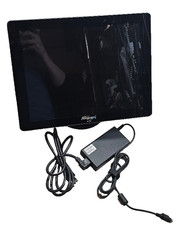 Panasonic Stingray 4 JS980 POS Touchscreen Terminal W10 i3-7100U 8GB DDR4 256GB