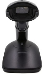 Teemi USB cradle And Data Receiver For 2019 Version TMSL 55. Cradle Only.