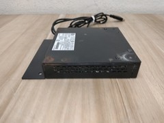 Elo Touch Solutions – E809509 – Elo Android Expansion Module Long Cable