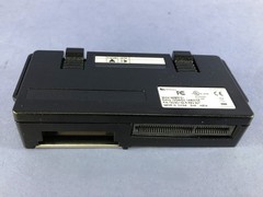 Lot of 100 – Verifone MX900 Series I/O Block 132-601-00-R Genuine OEM
