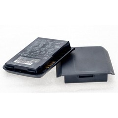 Intermec 318-052-031 Li-Ion Battery for CN50 CN51 Mobile Computer New