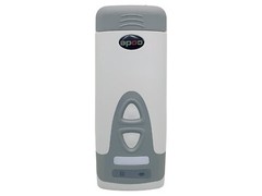 Code CR2612 Wireless Handheld Barcode Scanner w/Cradle CRA-A104 & USB Cable