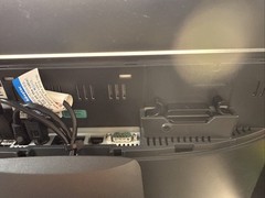 SpotOn Apexa GW 15″ Point Of Sale System Router Card Reader Tested