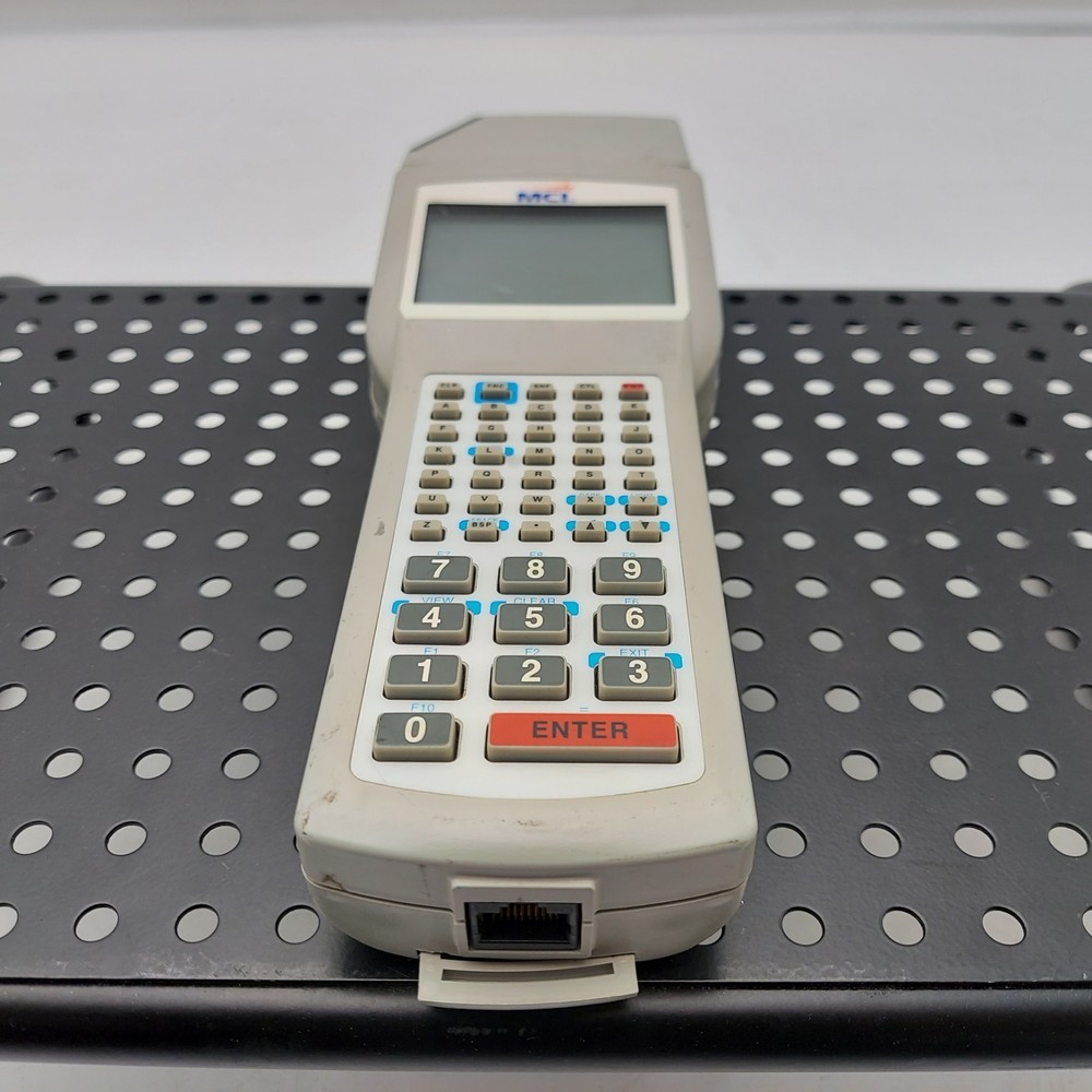 Symbol PDT3100-S0824011 Scanner