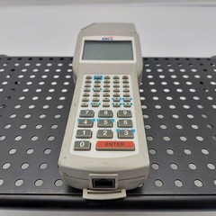 Symbol PDT3100-S0824011 Scanner