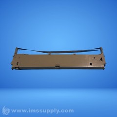 Fujitsu D30L-9001-0269 Ribbon Cassette FNOB