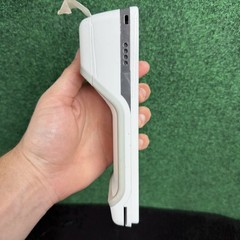 READ Clover Flex C401U Wireless Credit Card POS Machine For Parts