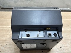 Star TSP800II POS Thermal Wide Receipt Label Printer USB PRINTER ONLY/JUA3728