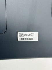 SpotOn ESY1514-2UWD-0-4G-3E-AG-GM-BK-POS-CD TouchScreen – FREE SHIPPING