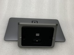 Square POS System Black,Register Model SPS1-01 Complete in BOX and Factory reset