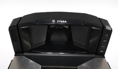 Zebra MP7000 Self Checkout Barcode Scanner Only / MP7000-SNS0M00WW