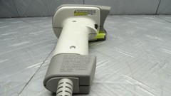 PSC Quickscan 669015-001001-0000 6000Plus Barcode