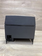 SAMSUNG BIXOLON PR10490 SRP-F310COG POS THERMAL RECEIPT PRINTER – USB/ETHERNET