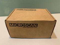 Microscan FIS-0820-0002