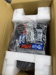 Gilbarco Passport PA04190005 EDH2 with SSD for use with PX60 Server