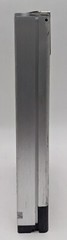 Telequip T-Flex Top Fill Coin Dispenser Canister / Cassette – OEM Part # 340-566
