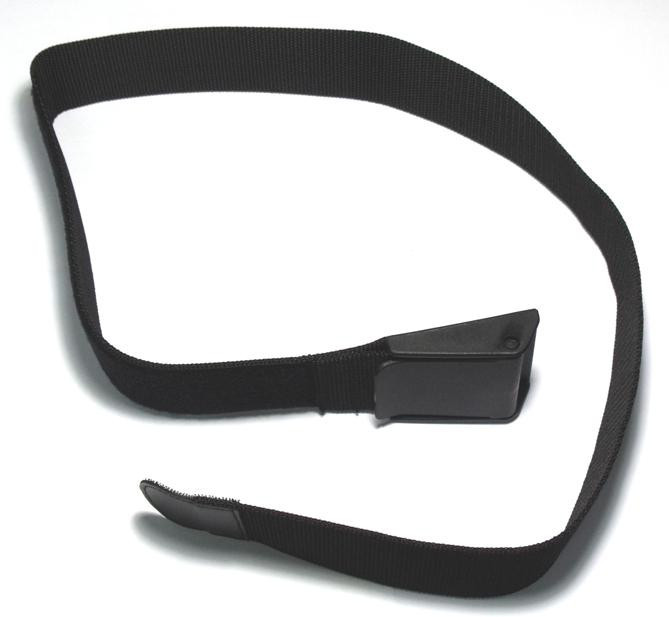 Replacement Vocollect T2 / T5 Belt – Extra Large – New