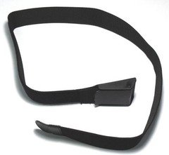 Replacement Vocollect T2 / T5 Belt – Extra Large – New