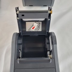 3 – Epson TM-P60 (2-M196B & 1-M196A) 2 Bluetooth Wireless Batteries- Please Read