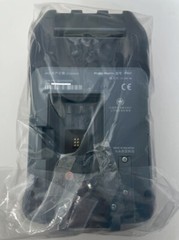 Intermec PB22 2″ Rugged Portable Barcode Printer No Radio PB22A10000000 New