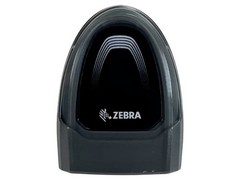 Zebra DS8108-DL Driver’s License Parsing Barcode Scanner 1 YEAR WARRANTY!🔥 ⚡️