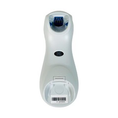 Motorola Symbol DS6878 Imager Barcode Scanner Reader w/STB4278 Cradle & USB Cord