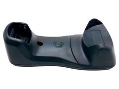 Motorola Symbol STB2078 Cradle STB2078-C10007WR for MT2070 MT2090 w/USB Cable