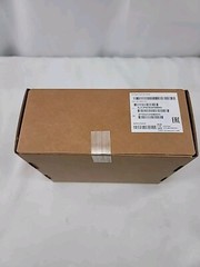 HP 5RD97AA Engage Customer Pole Display 2×20 Digits USB Black L50612-003 QTY QTY