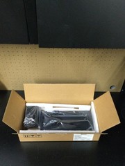 Lenovo ThinkPad Basic 90W Docking Station 40AG0090US