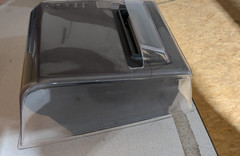 Epson TM-T88 Protective Dust/ Grease Cover