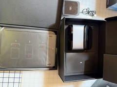 Shopify Pos System – Retail Stand, Tap & Chip