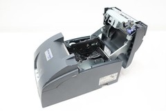 Epson TM-U220D M188D Mettler Toledo 8857 Thermal Receipt Printer