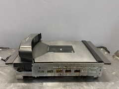 Datalogic Magellan 9800I 9806 2D Grocery Scale Scanner Used*