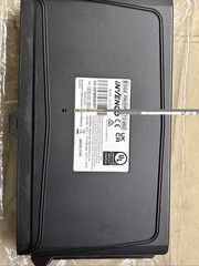 INVENCO C2-210 IP0173-002 EDGE PRO PRODUCTION EDGE No Cords