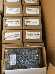 NEW Ingenico Link 2500 PMF30910412A Wireless Terminal PORTABLE PAYMENT POS N17