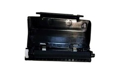 PRINTER COVER ROLLER & GEAR for Dejavoo Z9-4G Credit Card Machine 1259 VERSION