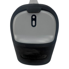 Inateck 1D Wireless Bluetooth Barcode Scanner Reader USB Handheld BCST-70