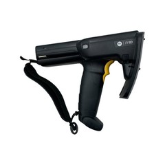 Motorola Symbol MC319ZUS Handheld RFID Barcode Scanner 2D Reader