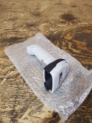 Zebra DS2278 – Standard Range (SR) – barcode scanner ds2278-sr00006ZZWW BNIB