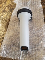 Zebra DS2278 – Standard Range (SR) – barcode scanner ds2278-sr00006ZZWW BNIB