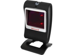 Honeywell MK7580 Genesis USB Desktop Barcode Scanner Kit P/N: MK7580-30B38-02-A