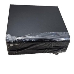 New NCR RealPOS XR8 7607 POS Terminal, Intel i3-6100TE 8GB RAM 120GB SSD W10 IOT