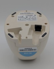 Honeywell Xenon XP 1952H-BF Charging and Com Bluetooth cradle CCB12-010BT-HC-N
