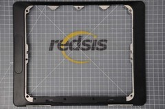 NCR POS XR7 Back Bezel Grade C 497-0479964