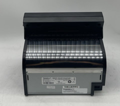 TransAct AccuDate 9700 Receipt Printer Model MOD9700 W/Power Supply